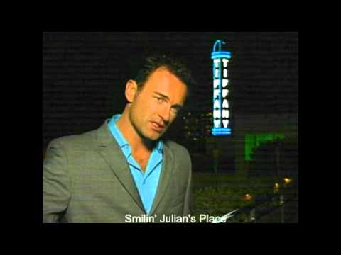 Mario lopez and julian mcmahon nip tuck think Apologise, mario lopez and julian mcmahon nip tuck